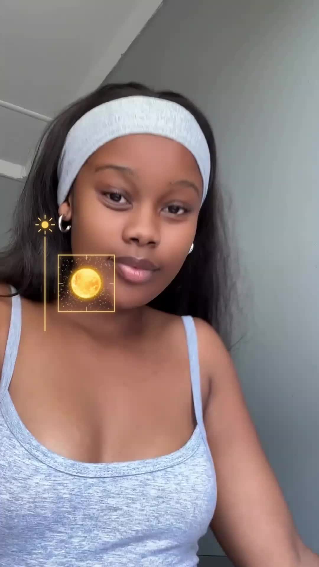 @𝑬𝒓𝒊𝒄𝒂 💛🇨🇩🇿🇦