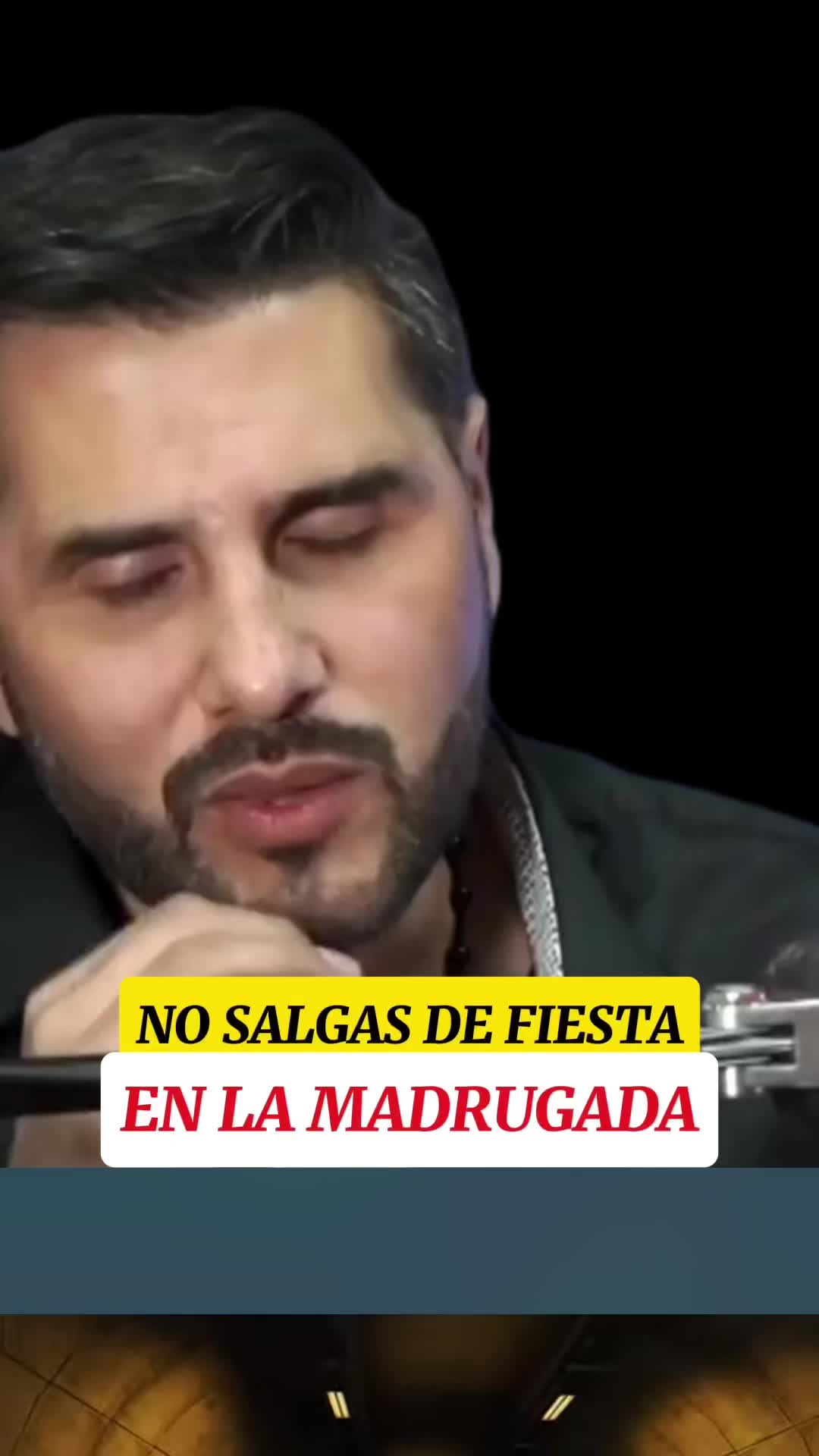 @DATOS CURIOSOS