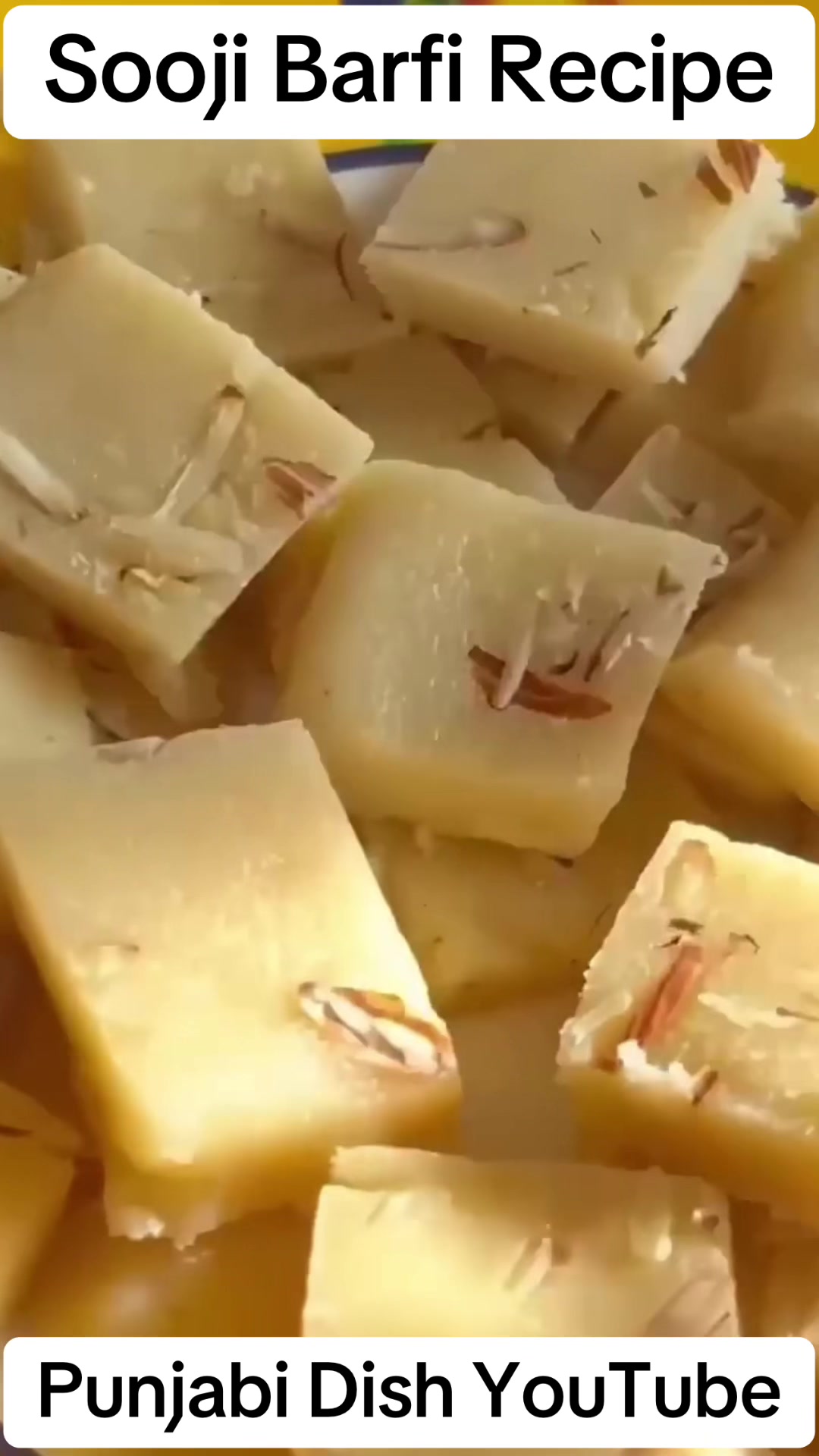 @punjabidishfood