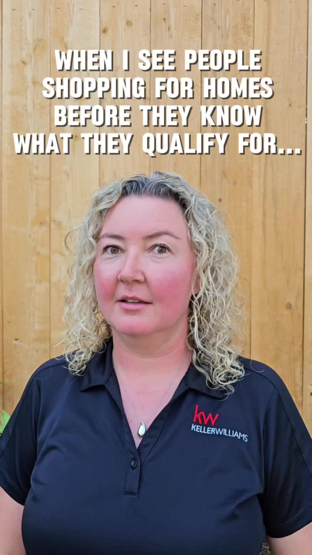 @Gosia - Your San Diego Realtor