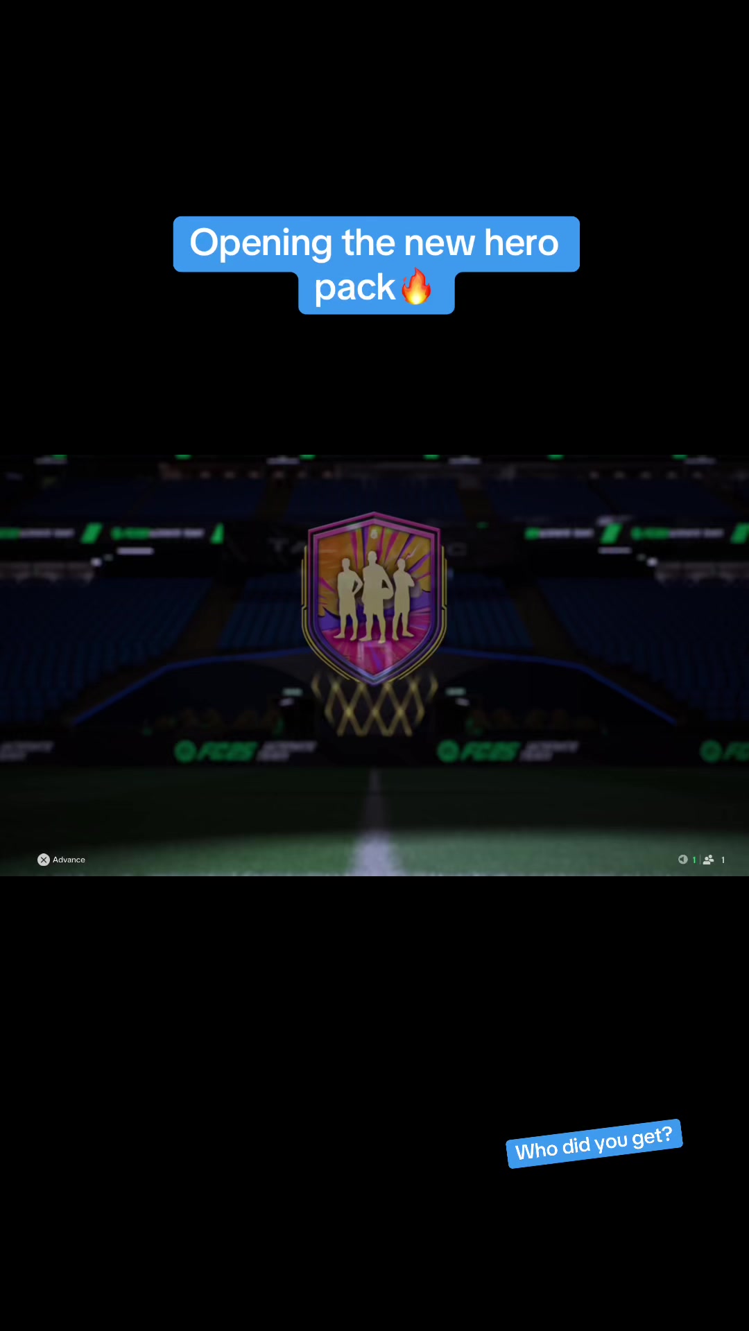 @⚽️