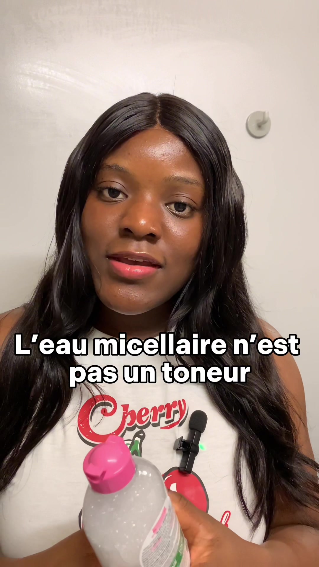 @__Jemi_ma