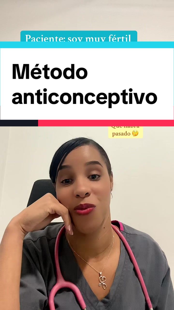 @Dra Ovando