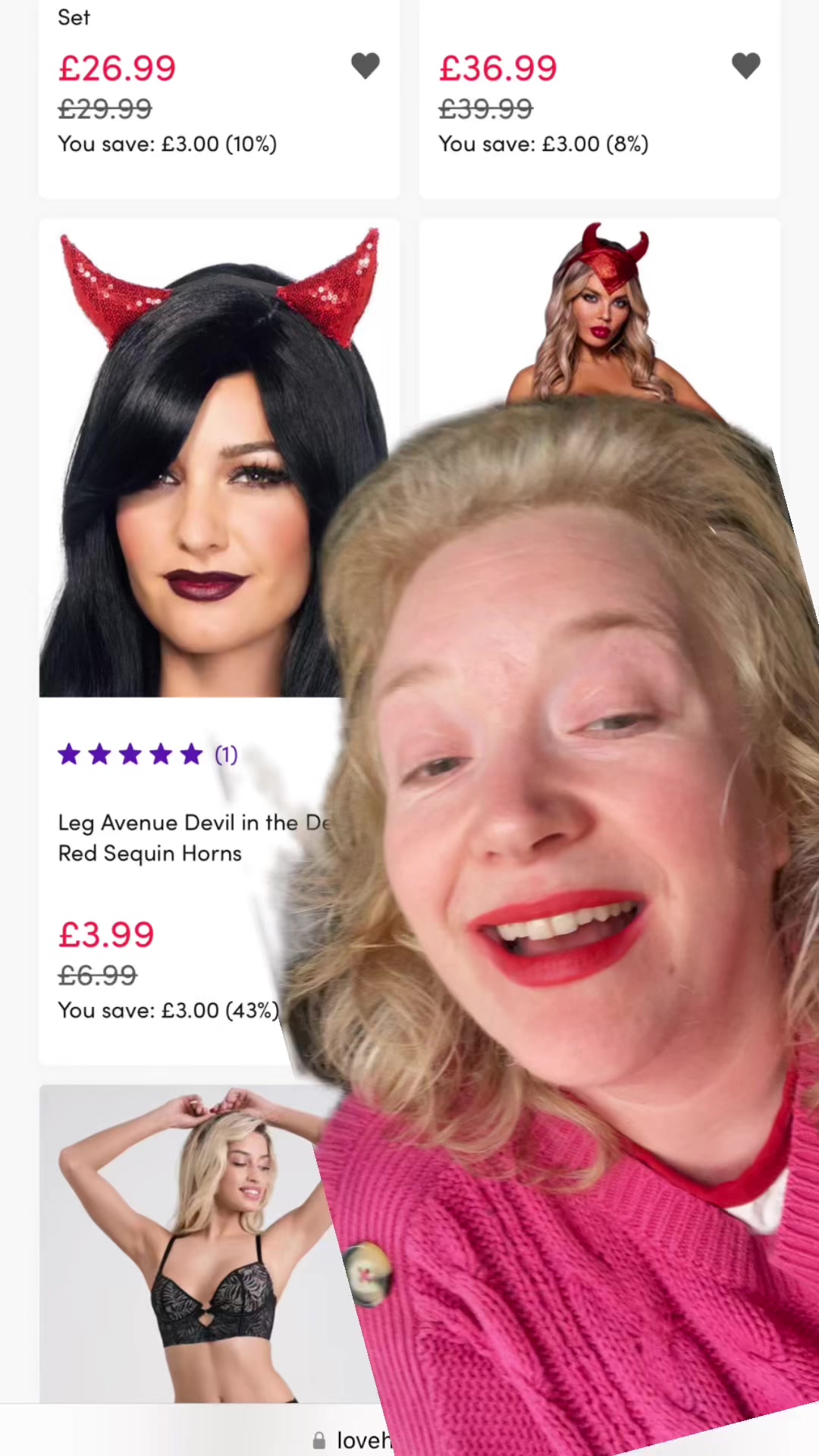 @Labelsforlunch