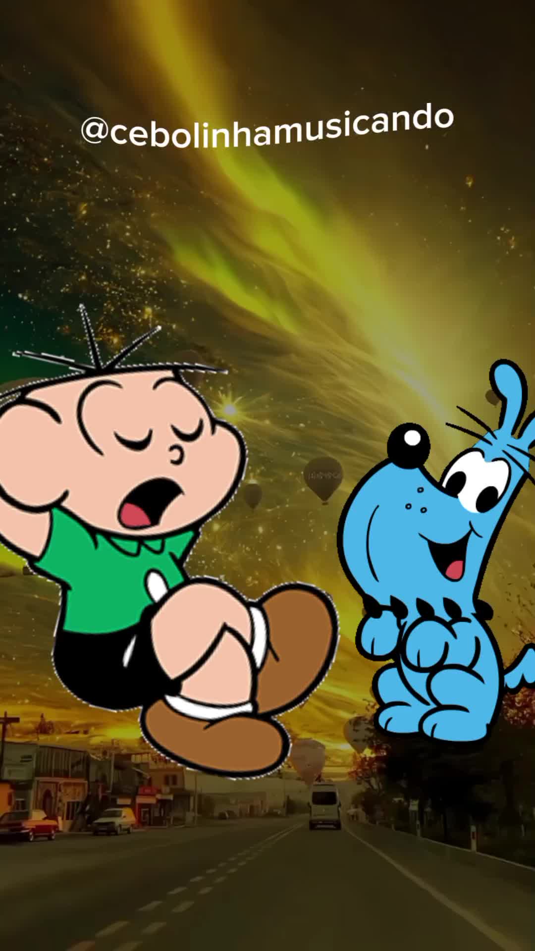 @user57696538889