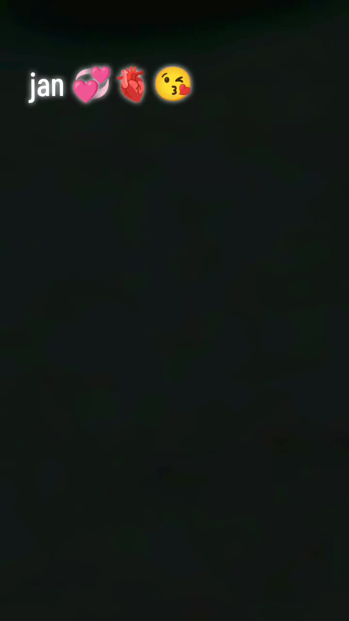 @عباسی 👑(مری آلہ) 👑