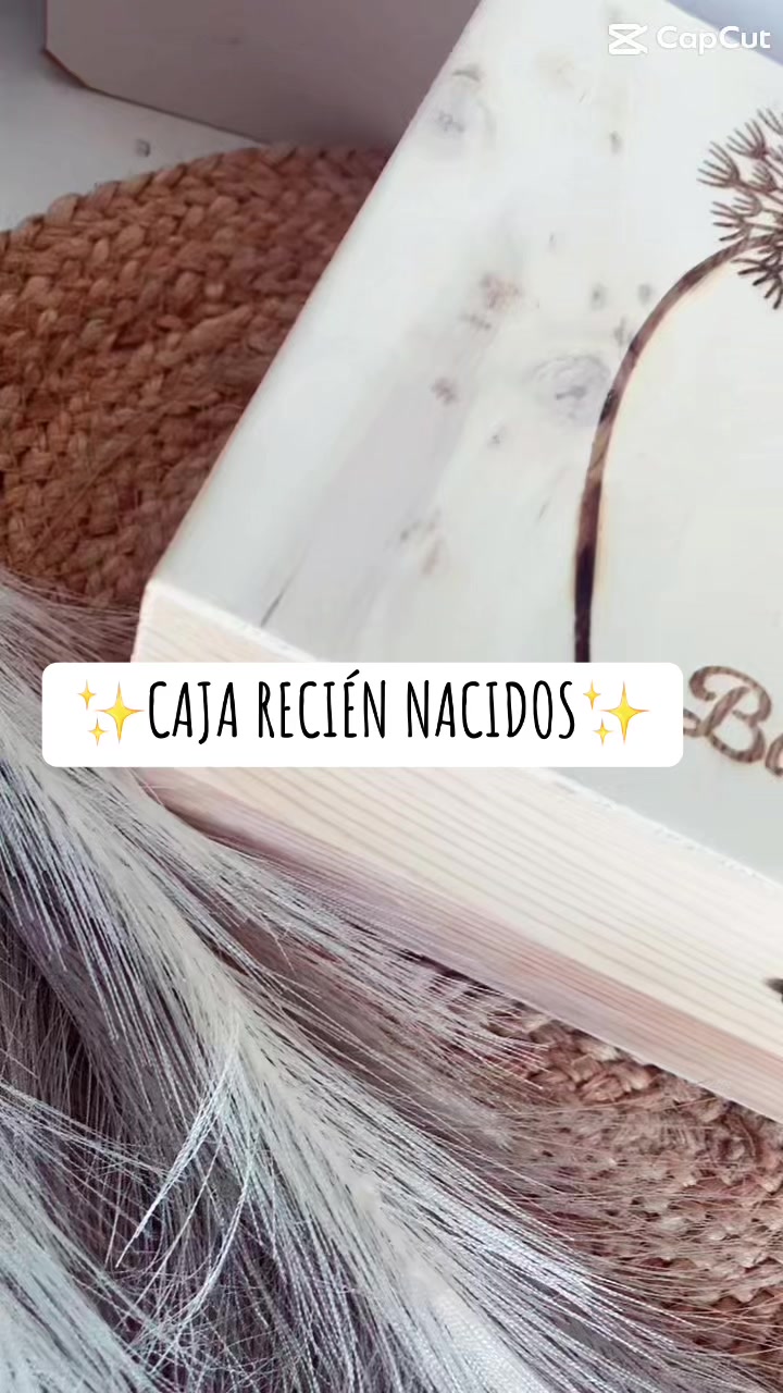 @lyn.detalles