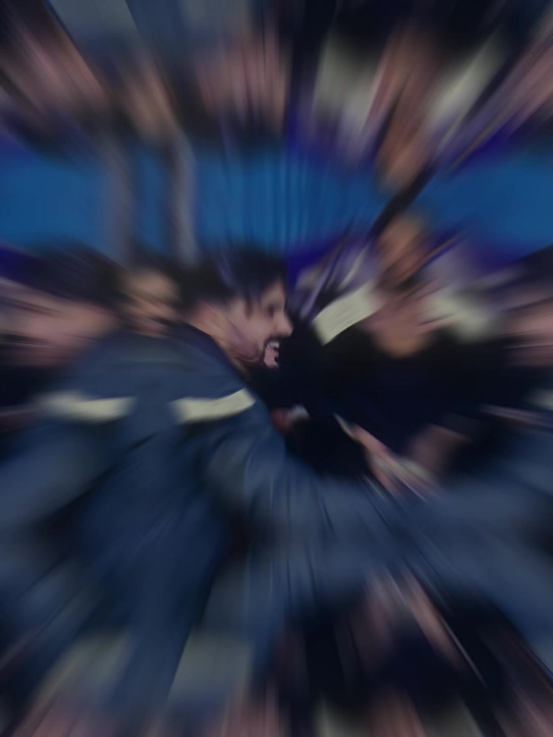 @Fazeel Zaman