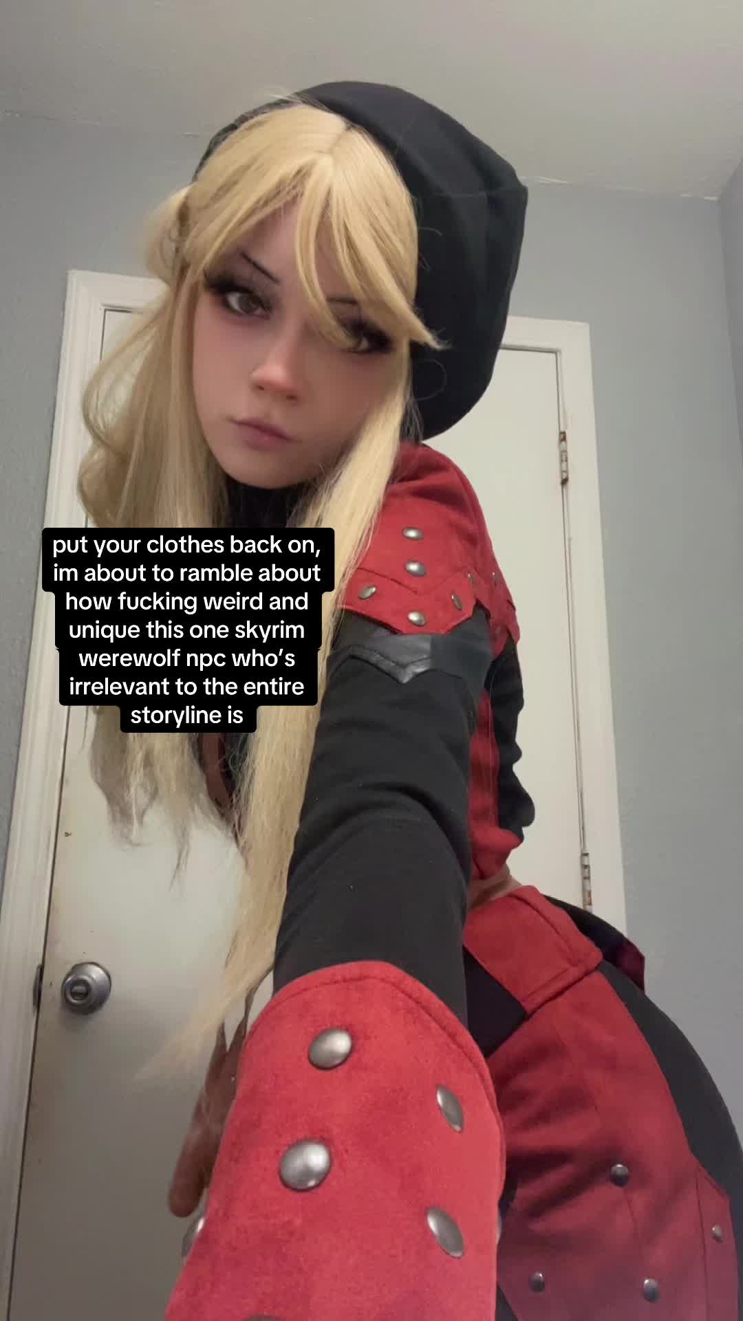 @cyber ಠ_ಠ