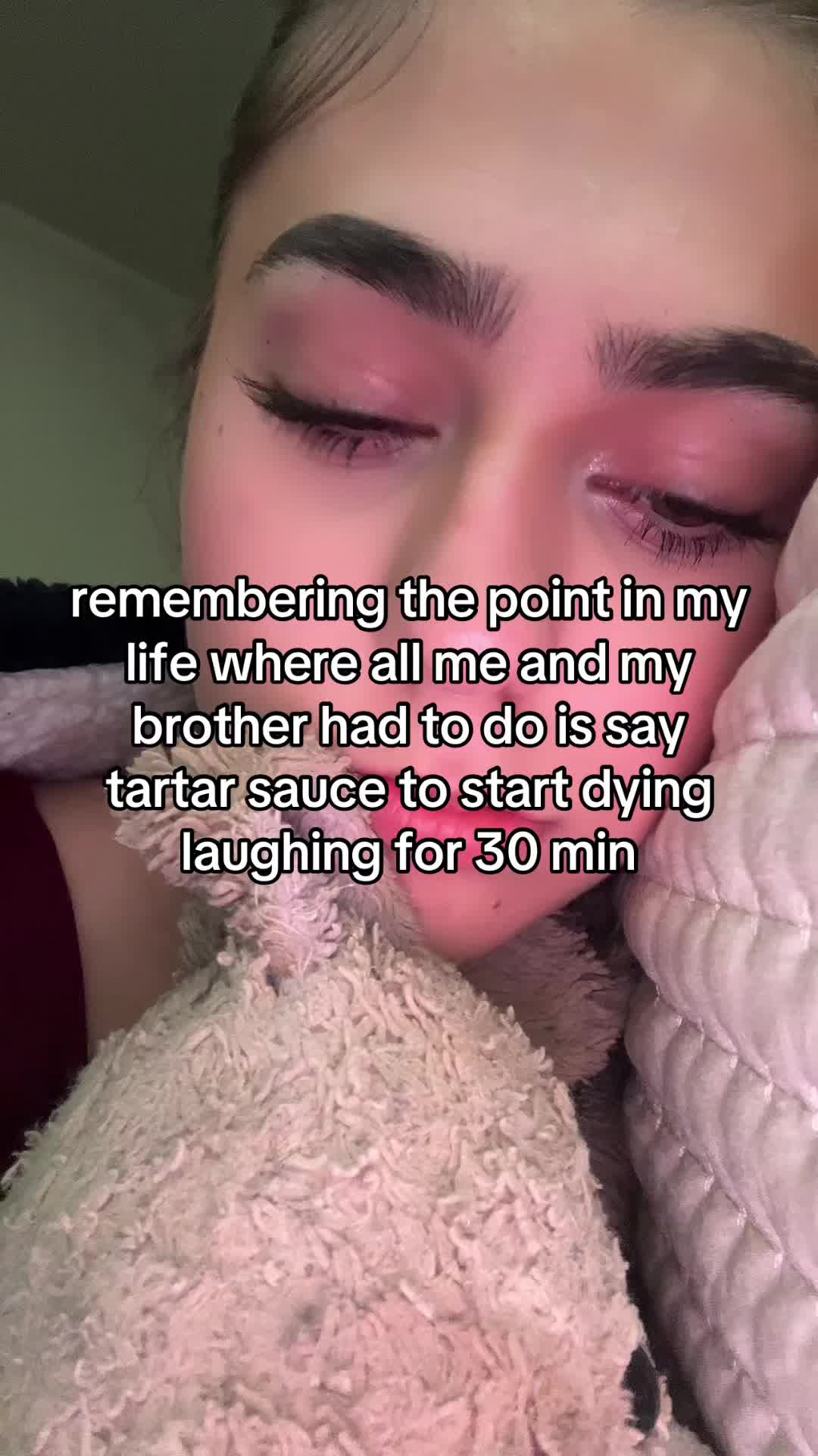 @в&sigma;&sigma; &rho;т.2 ᰔ