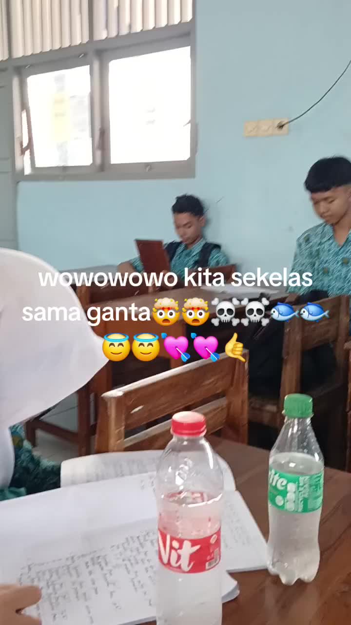 @CARKECOR KI