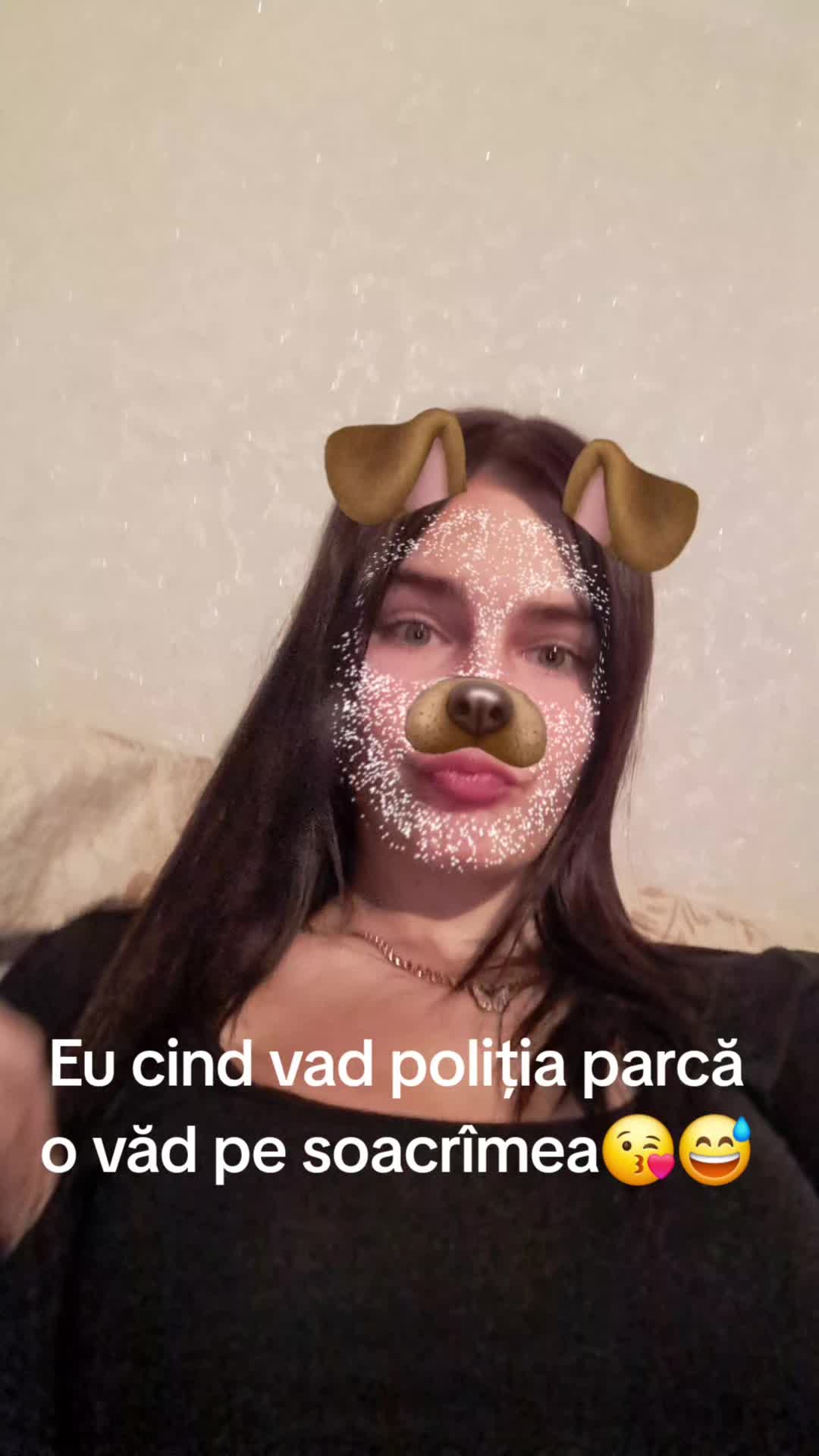 @Sanda Racu