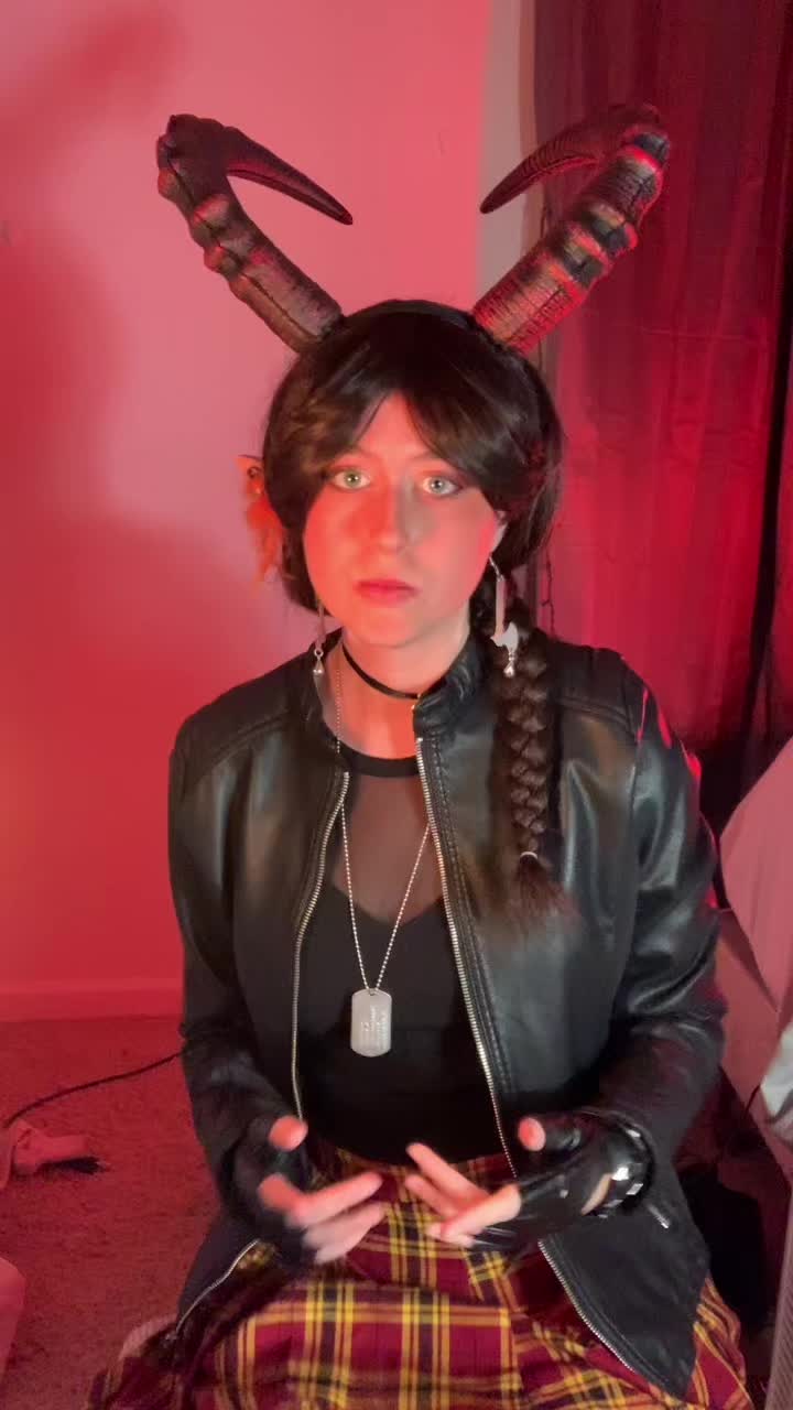 @kaywithasword