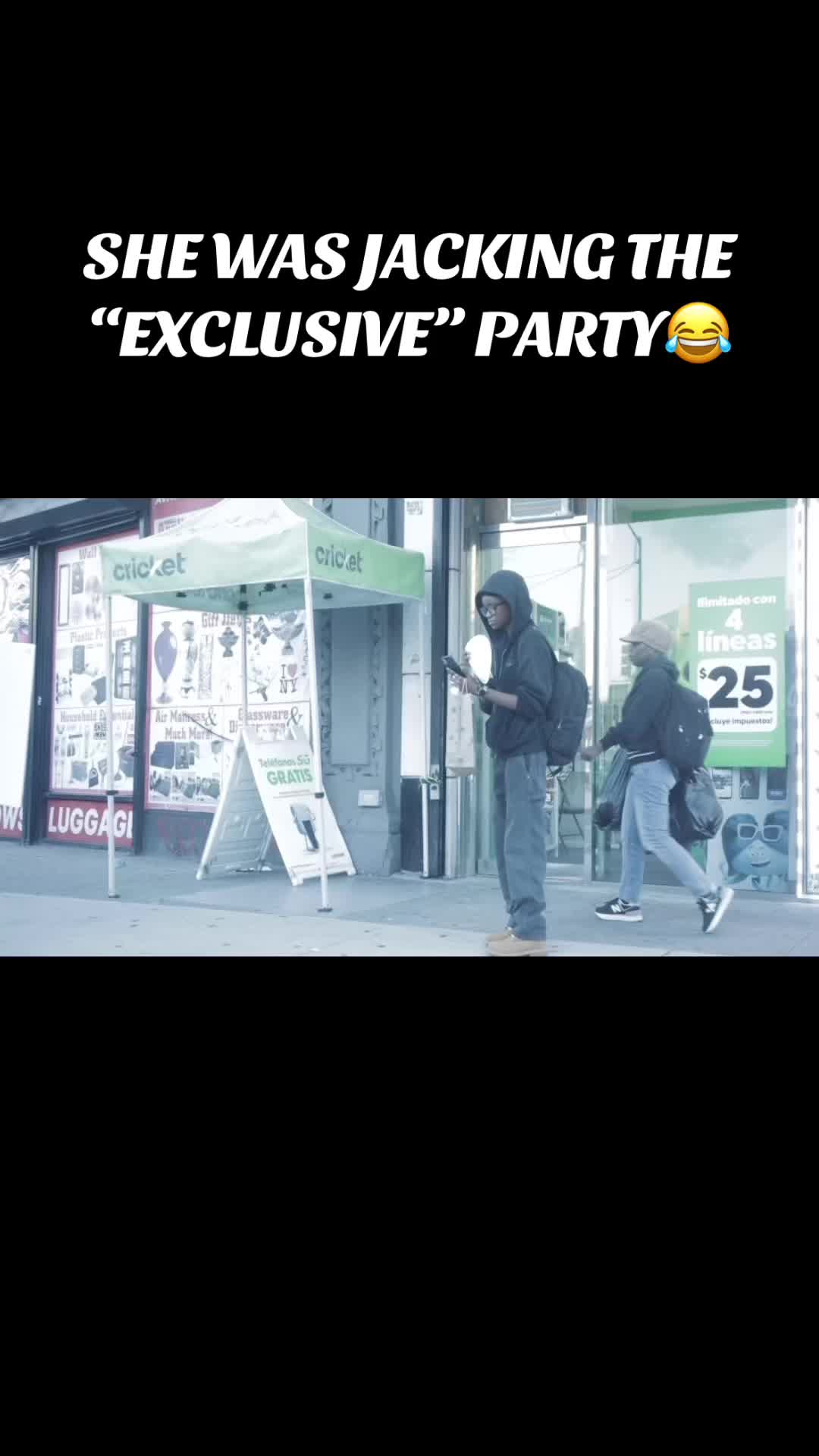@DOMIINYC