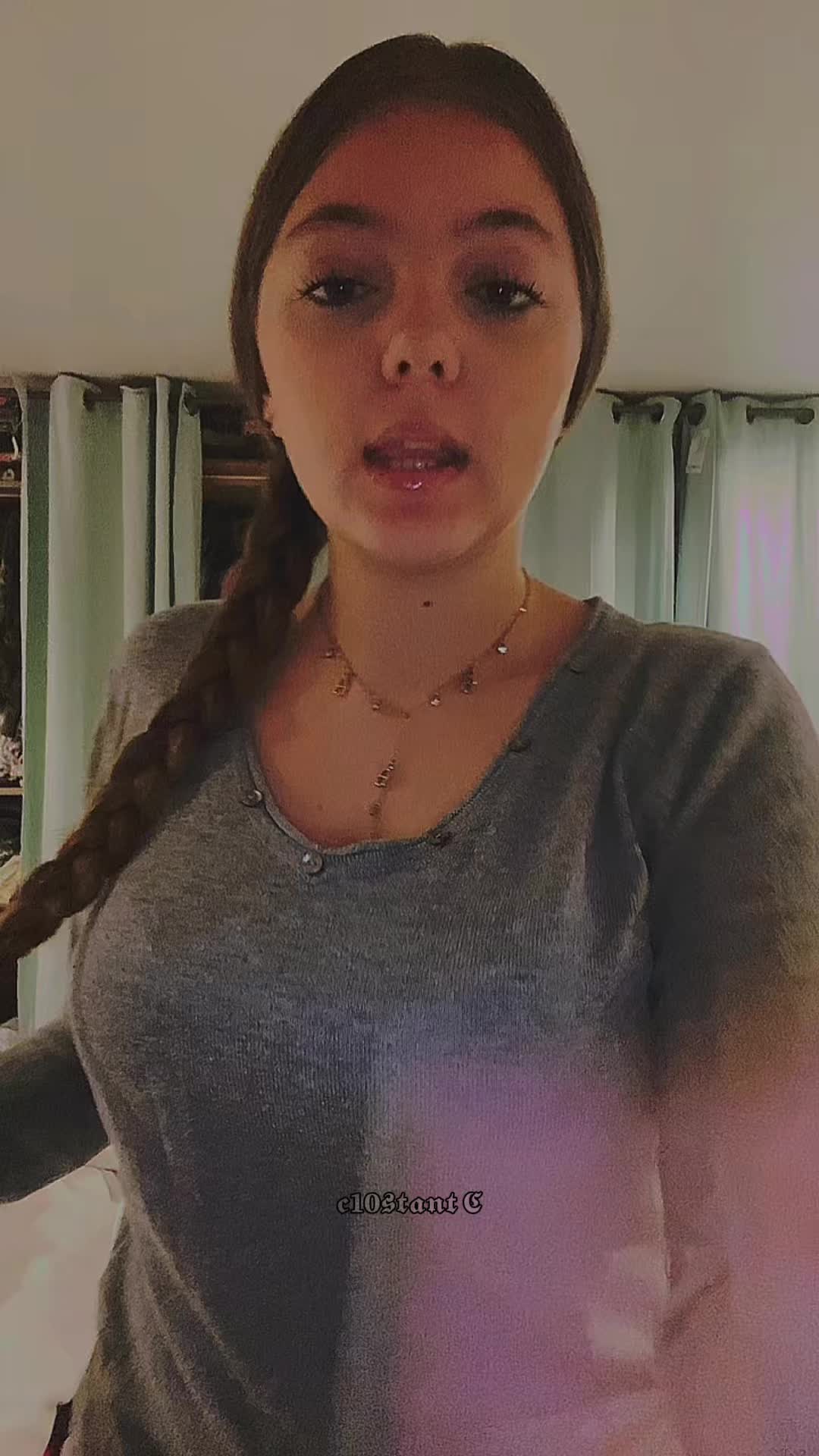 @microbe_yt