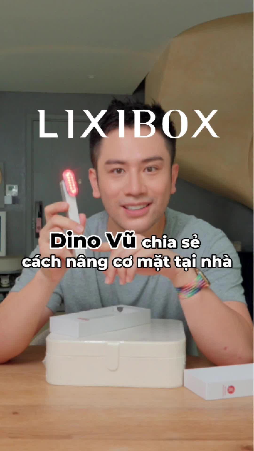 @Lixibox.Official
