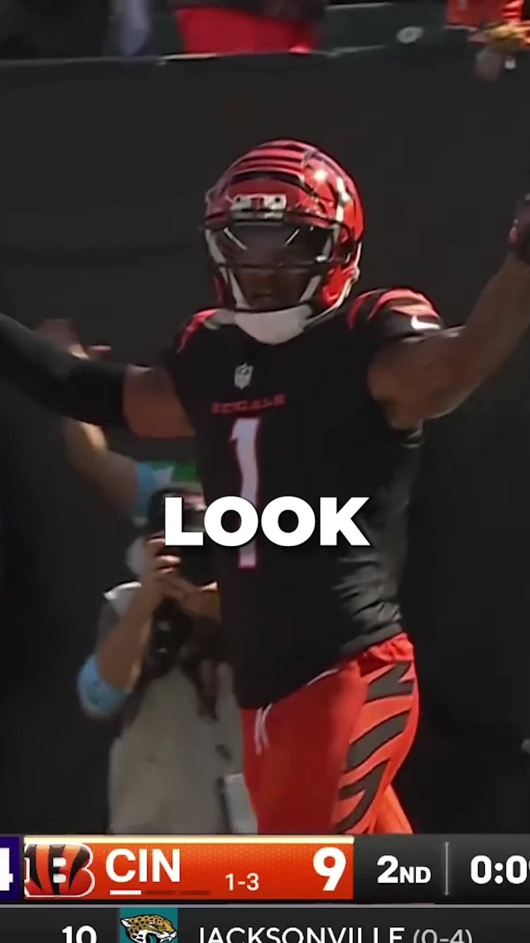 @DFF