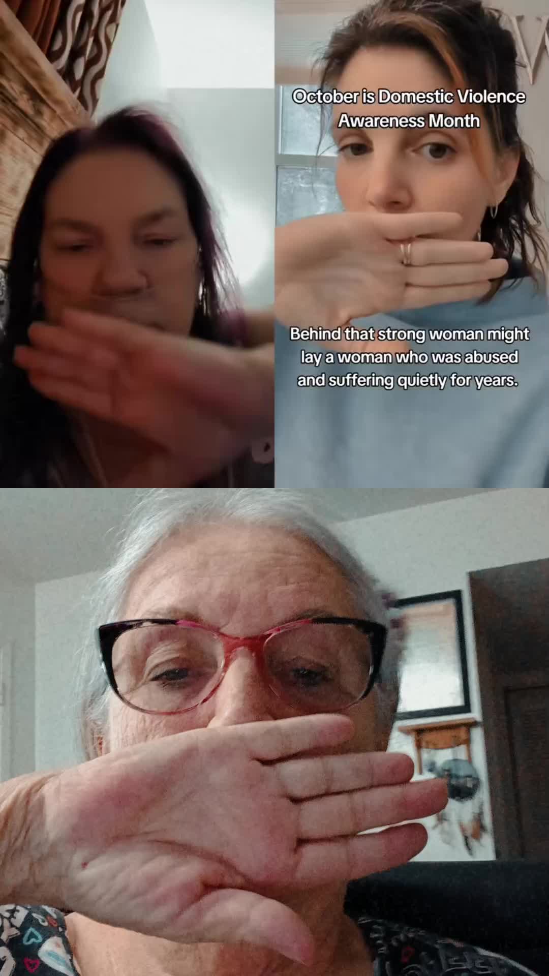 @Darlene Sinkhorn