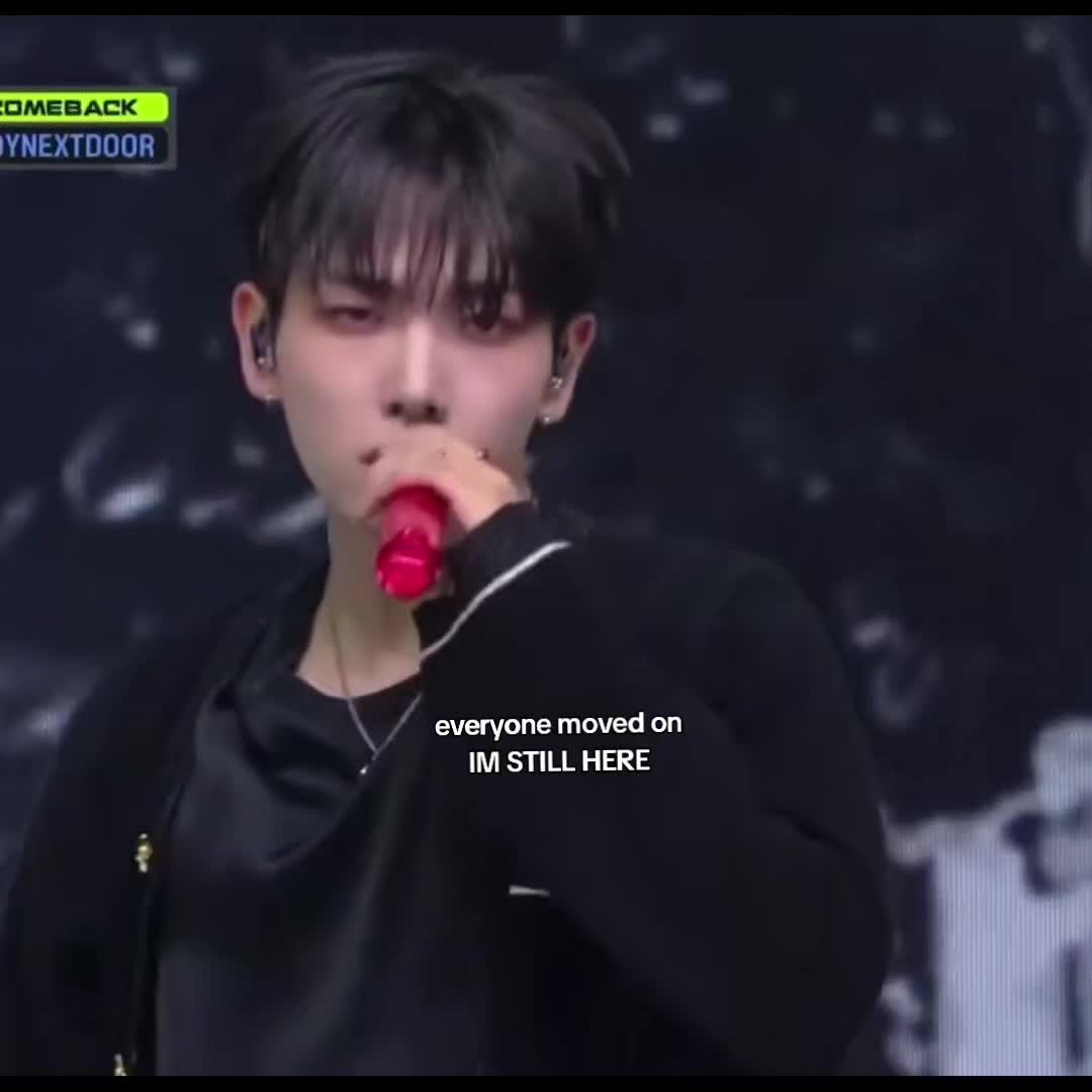 @aly ★⁵ is seeing txt