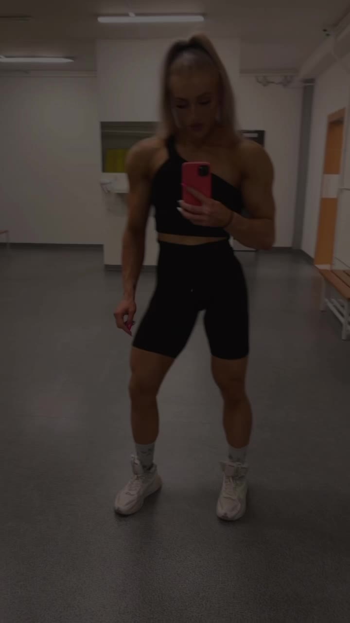 @Nikoleta Čulagov&aacute;