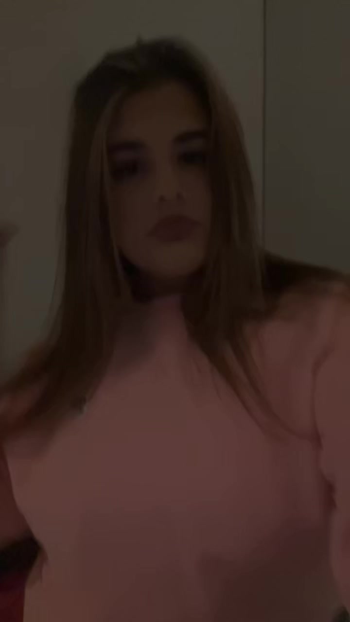 @erika