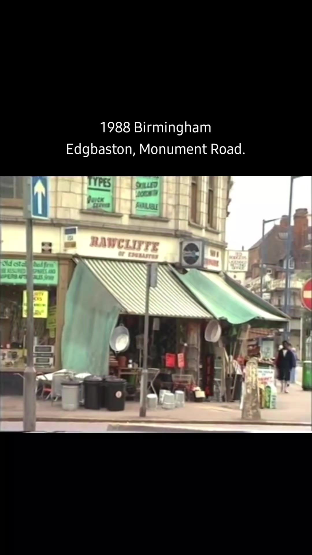 @birmingham_History