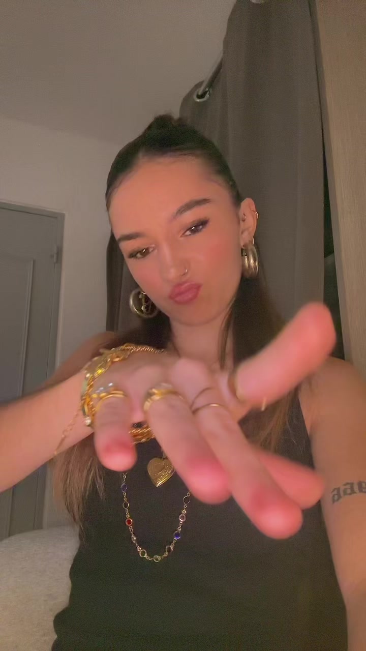 @T&euro;$$A