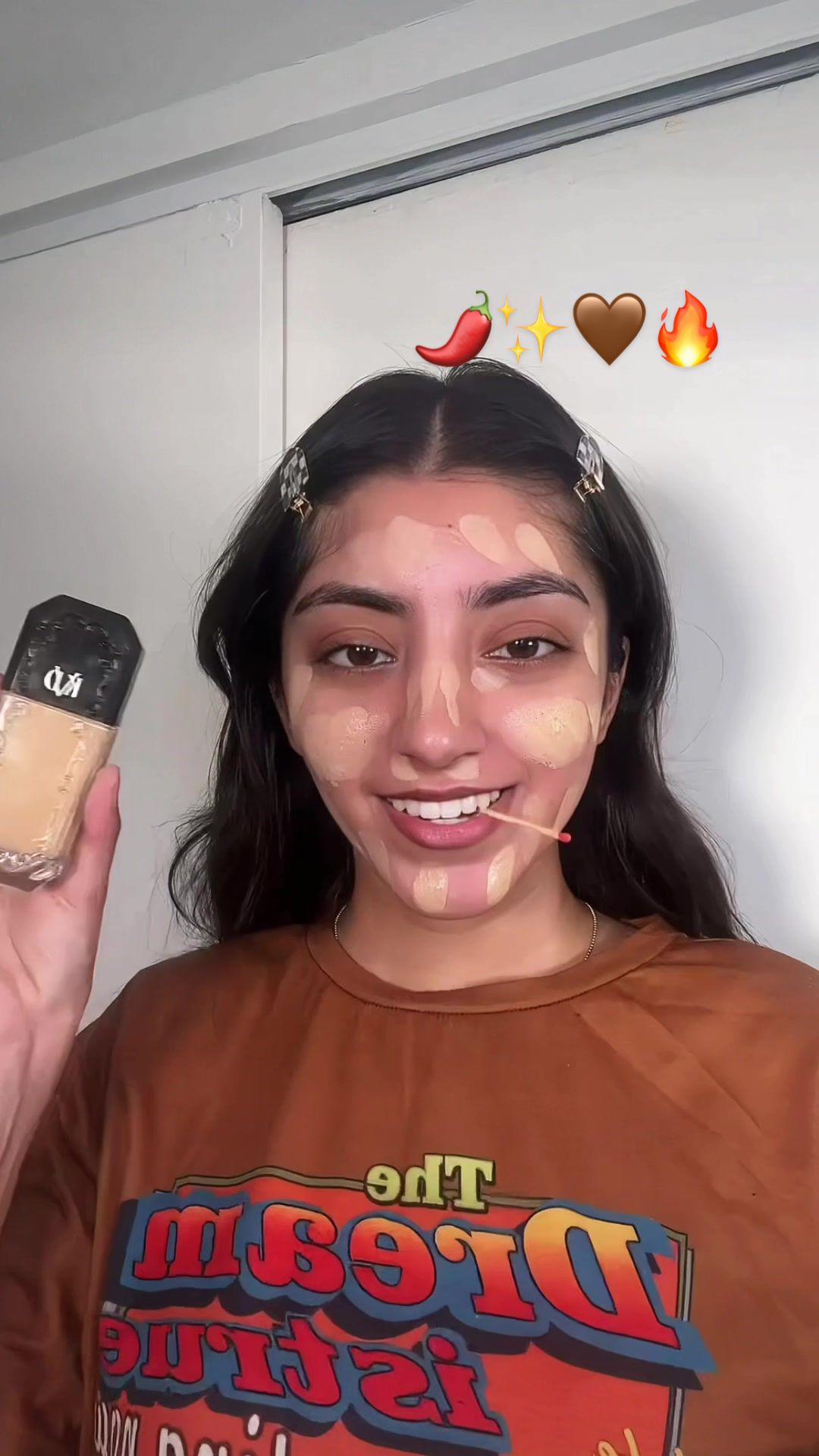 @sundas