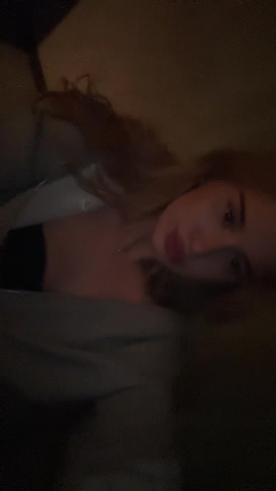 @Gavritenkova