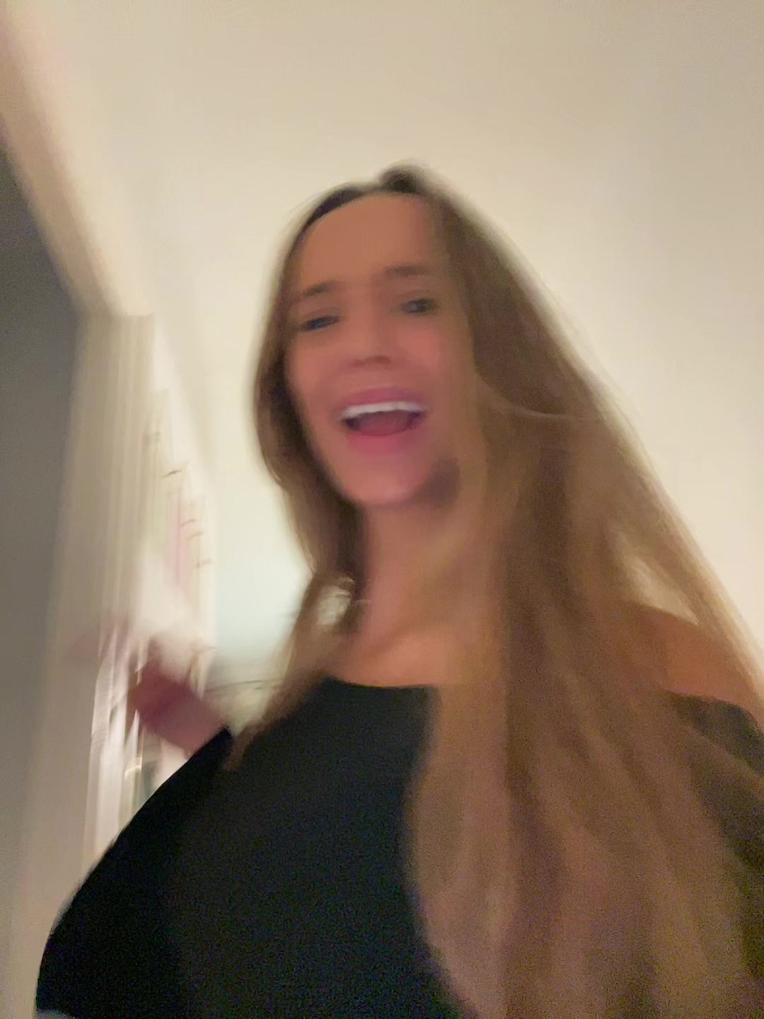 @Maria Taracena