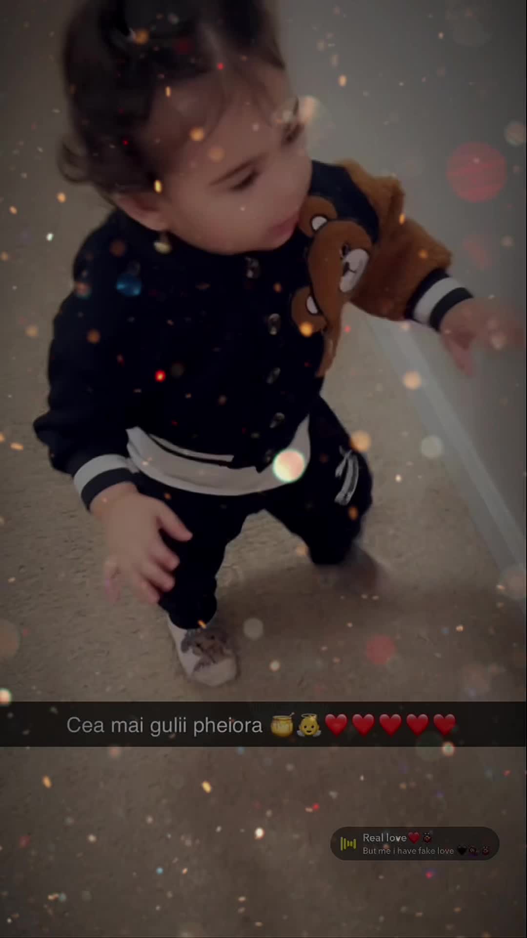 @🇹🇷._zeynep._🇹🇷
