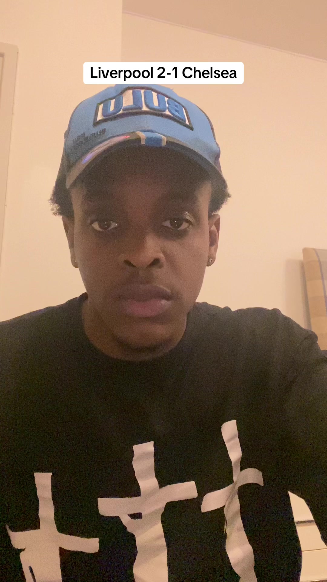 @Zone 6