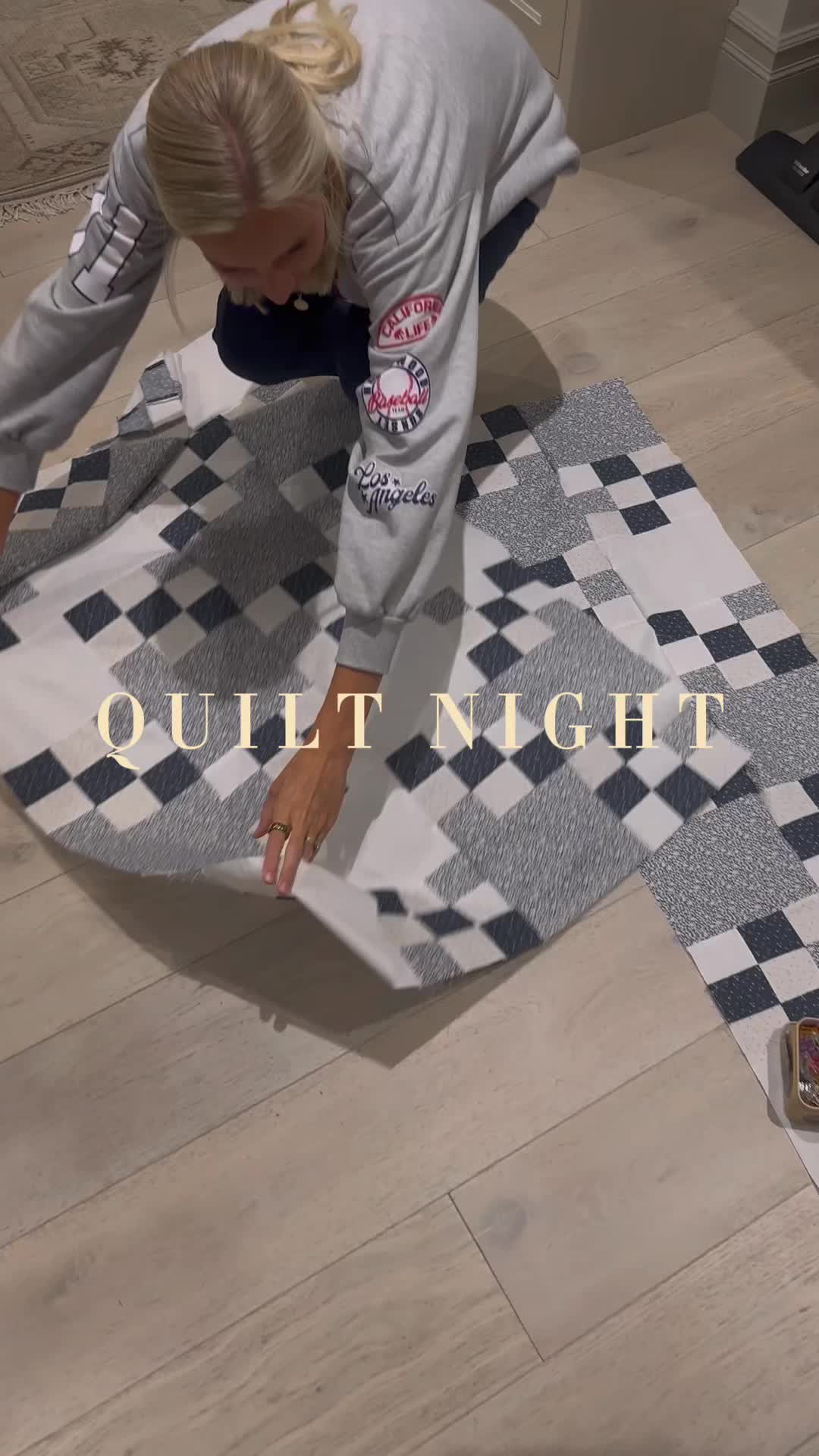 @TheQuiltGroup