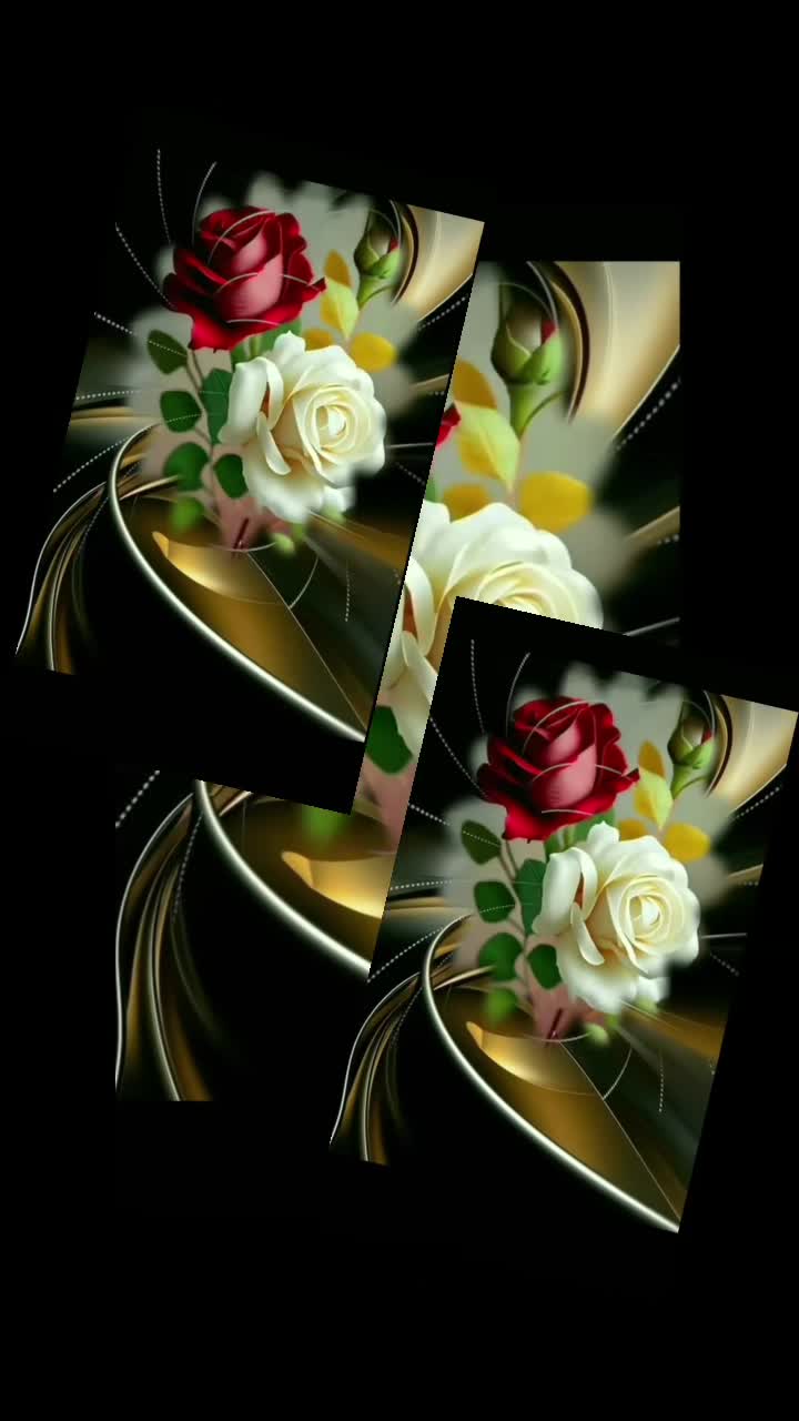 @naimuraktar