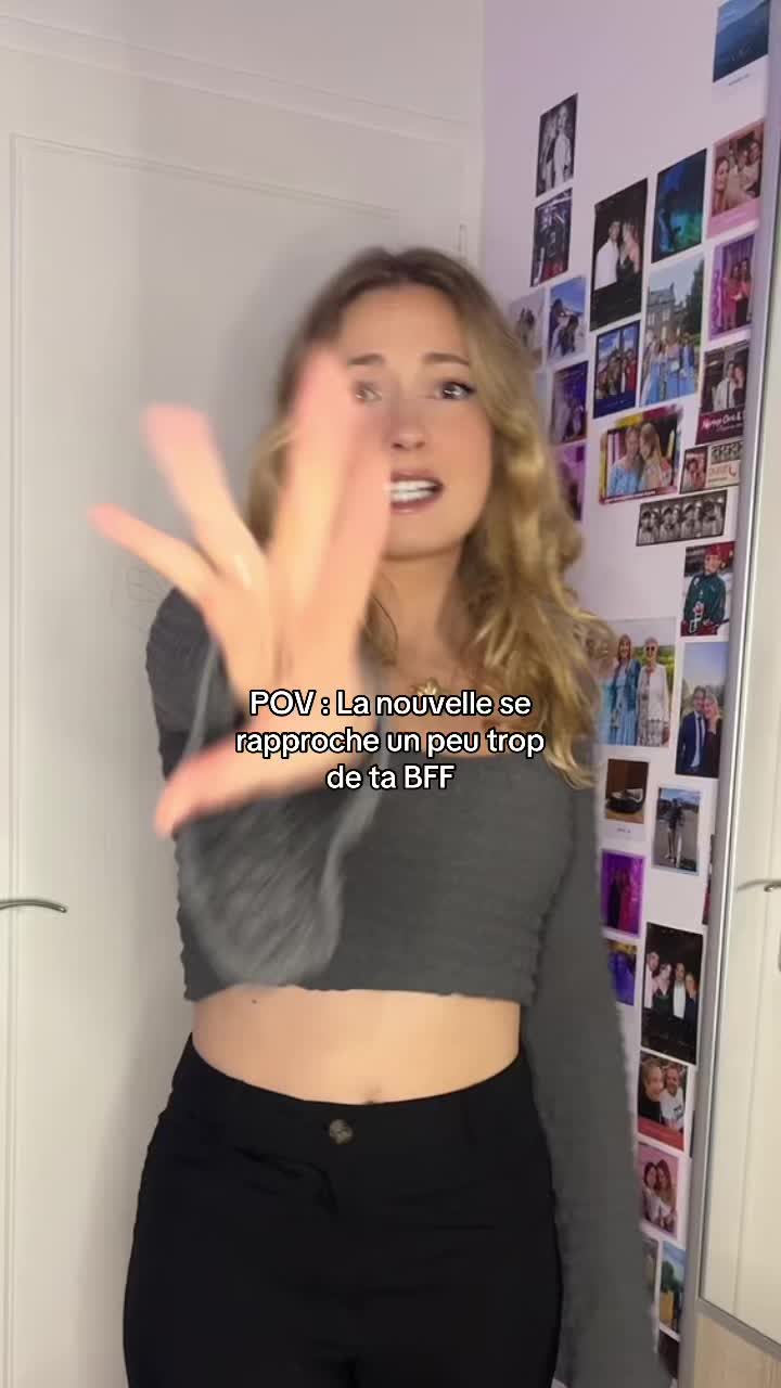 @Bend&oslash;