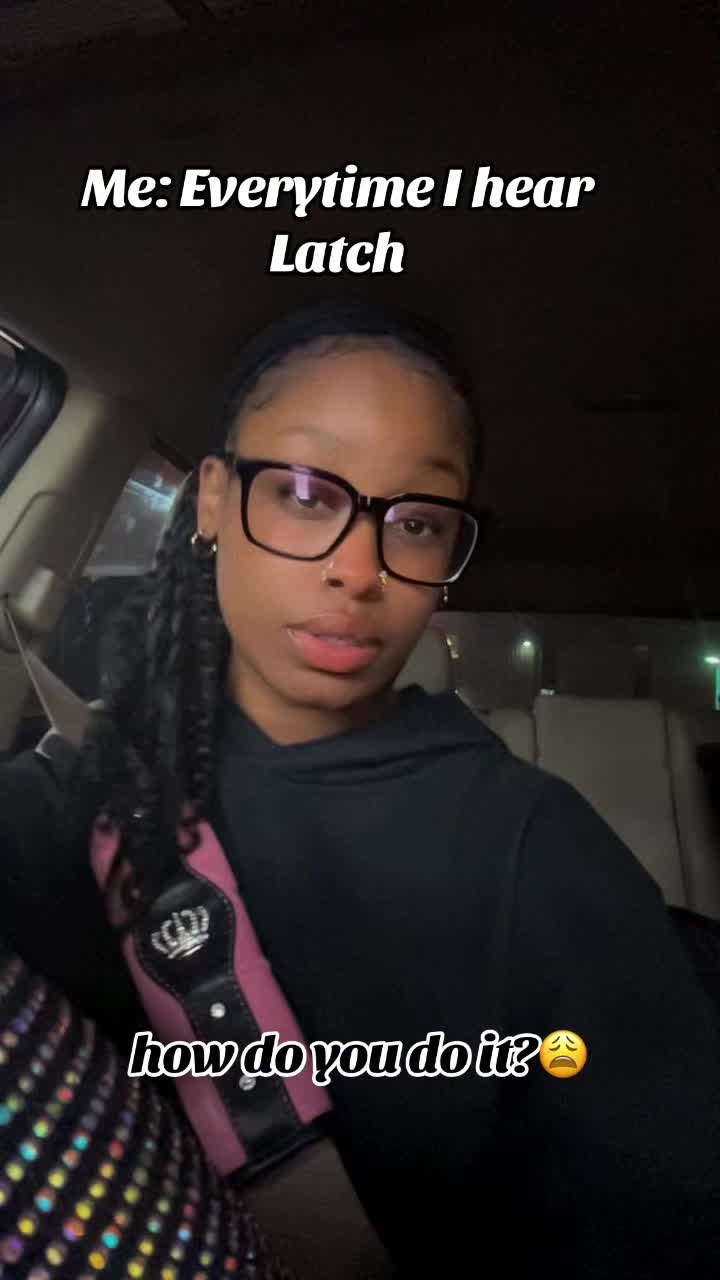 @Kkk_12333