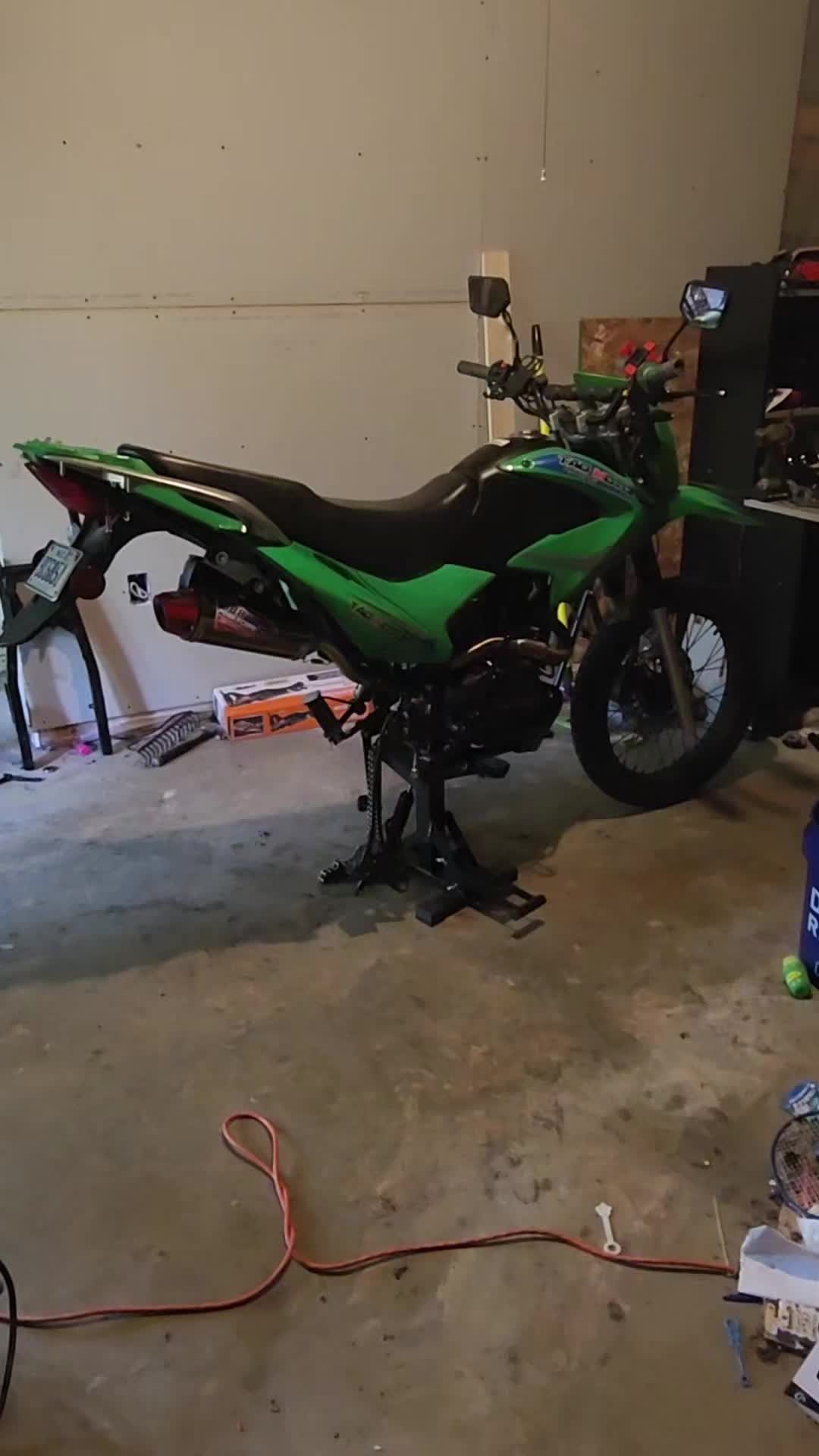 @motoREV