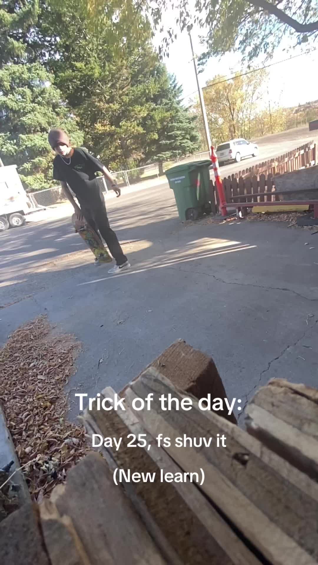 @Itsjustbridger.