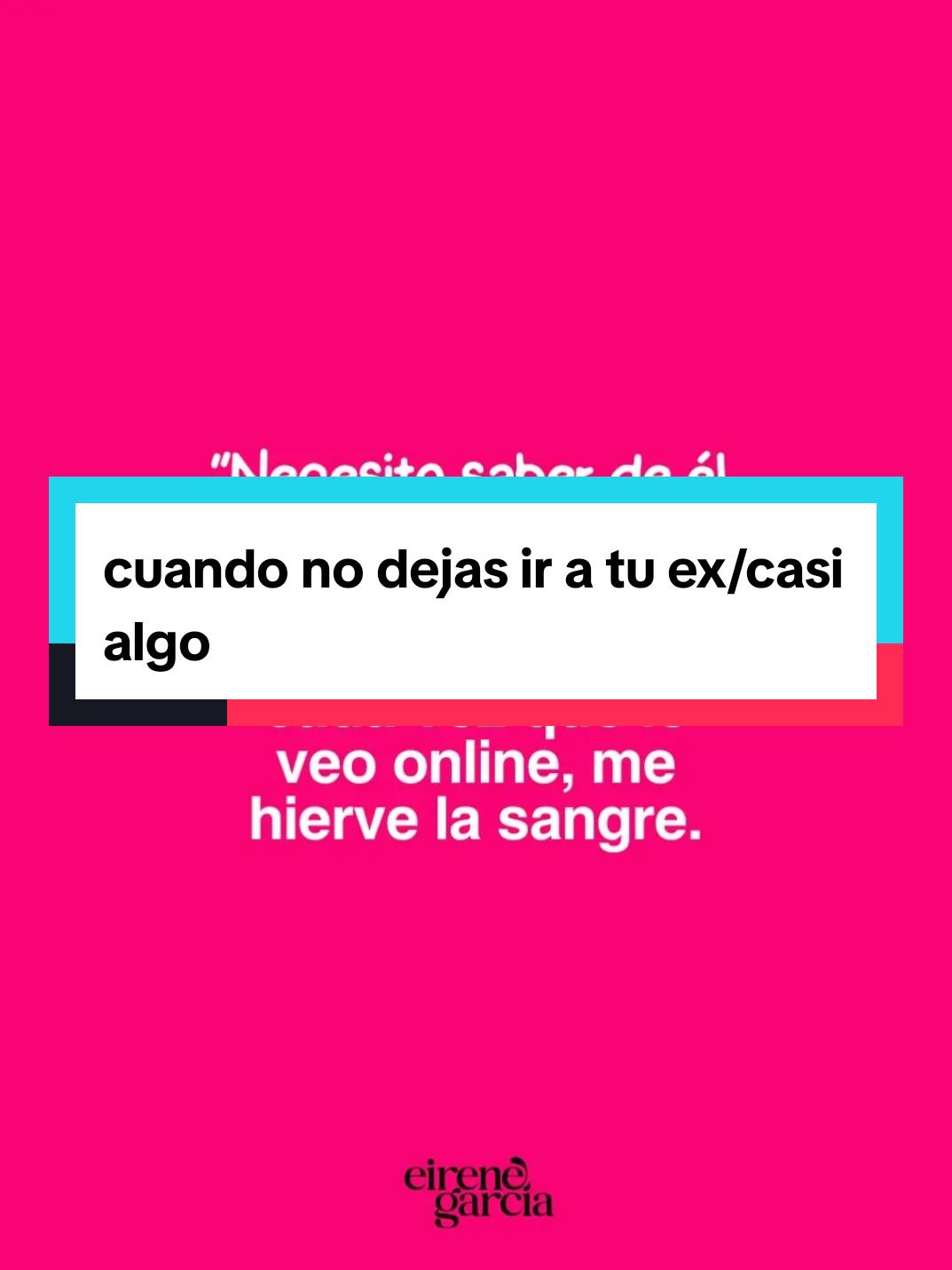 @Eirene García