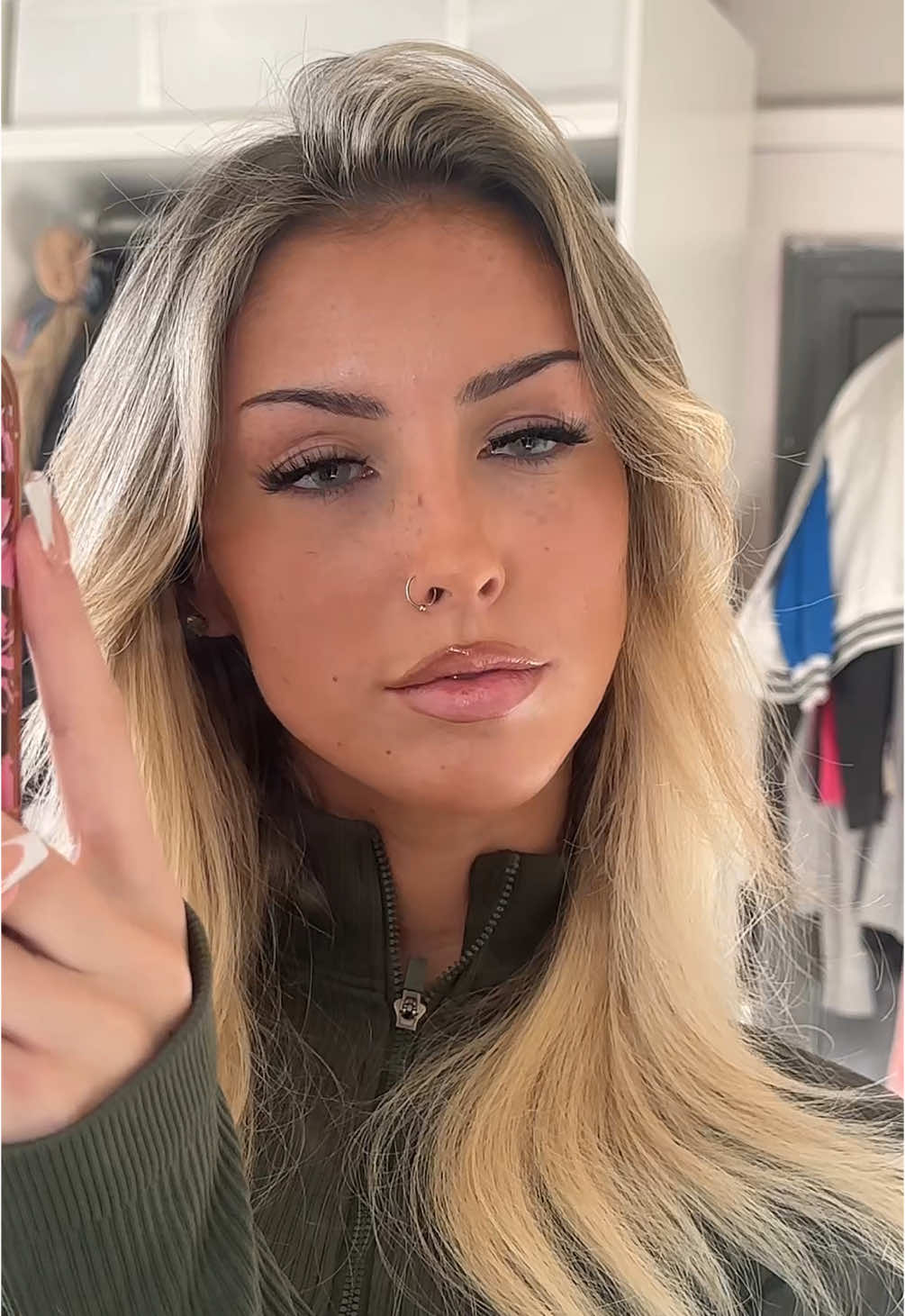 @Tiana mYa🩵