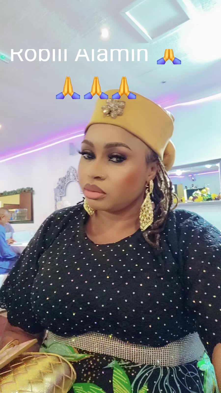 @Bisola122