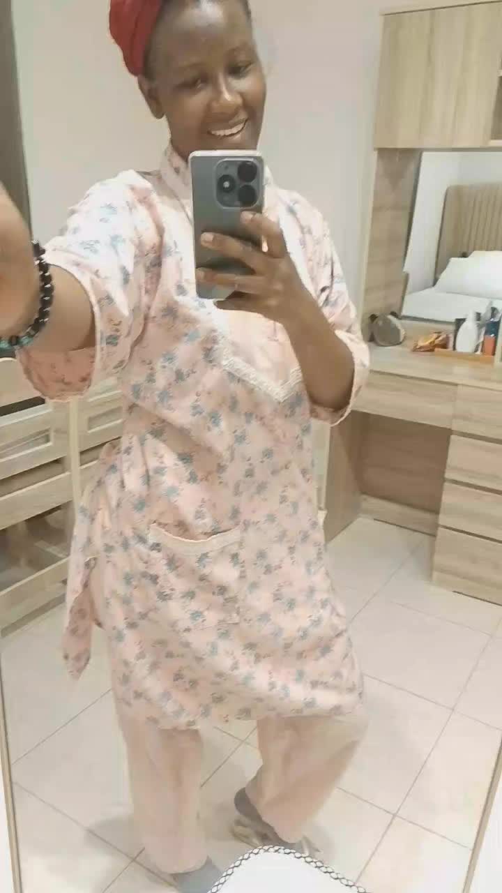 @Lucy 254