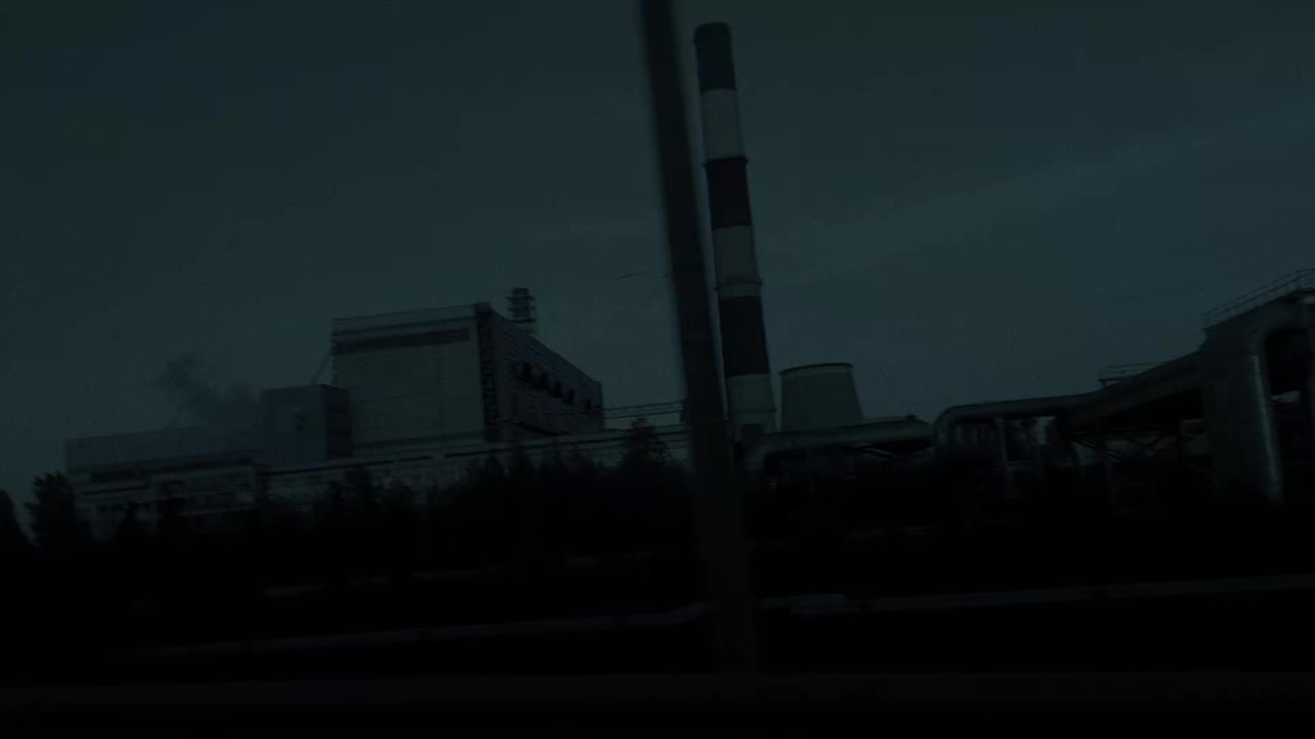 @C u r s e d  L i f e