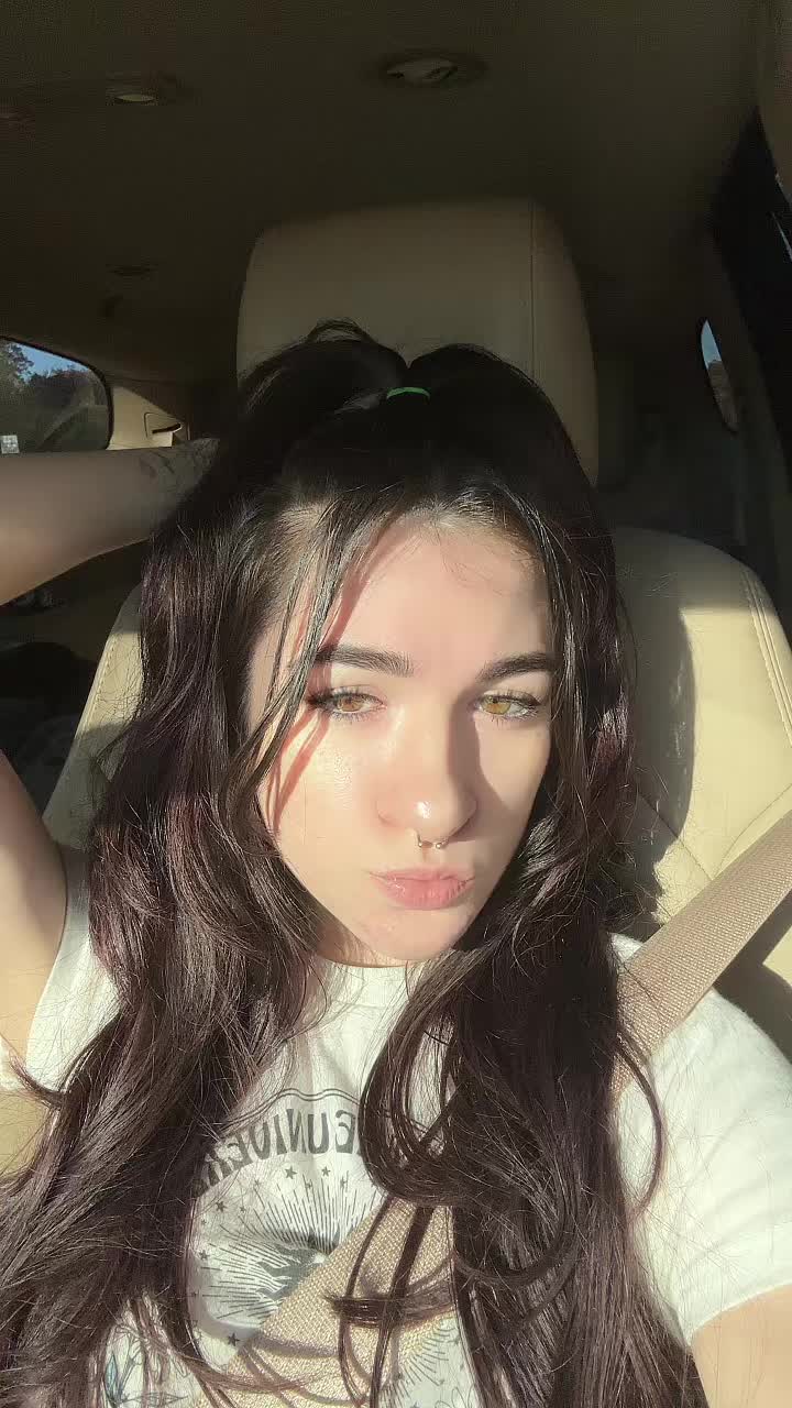 @Tiffany|SAHM
