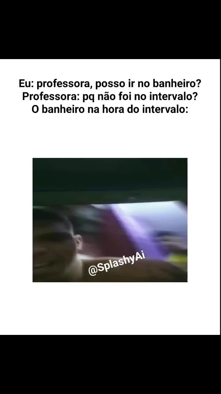@SplashyAi