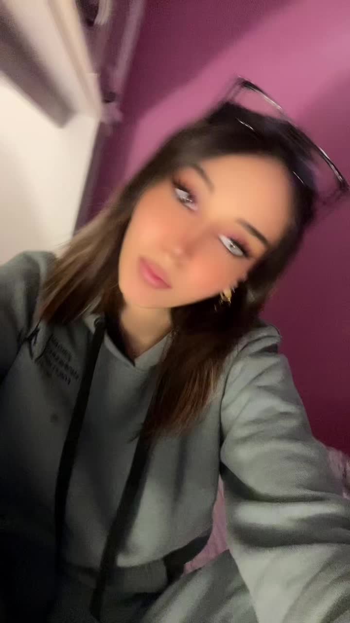 @هيبة 🇮🇹🇹🇳
