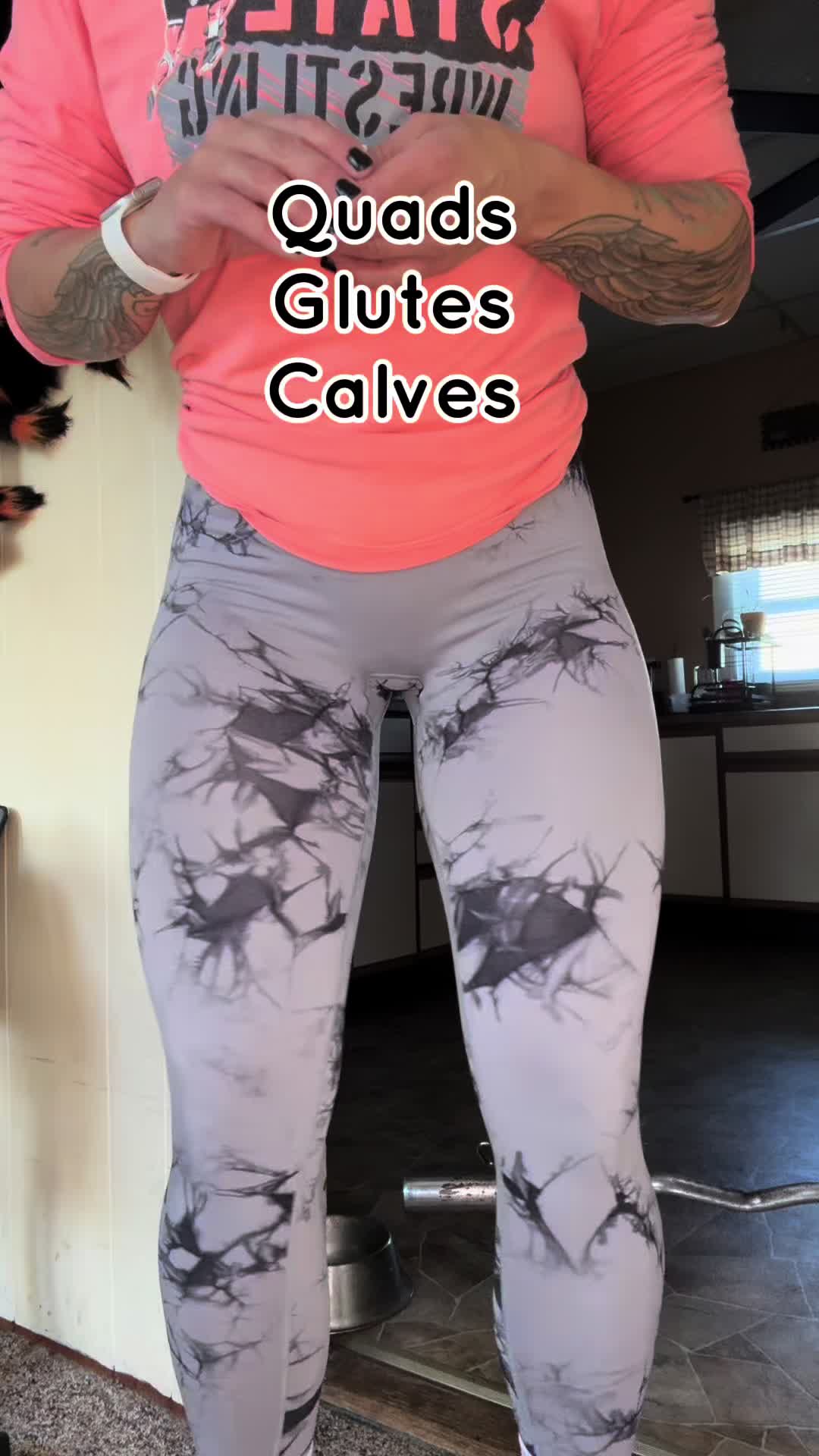 @fitmom_of_4_