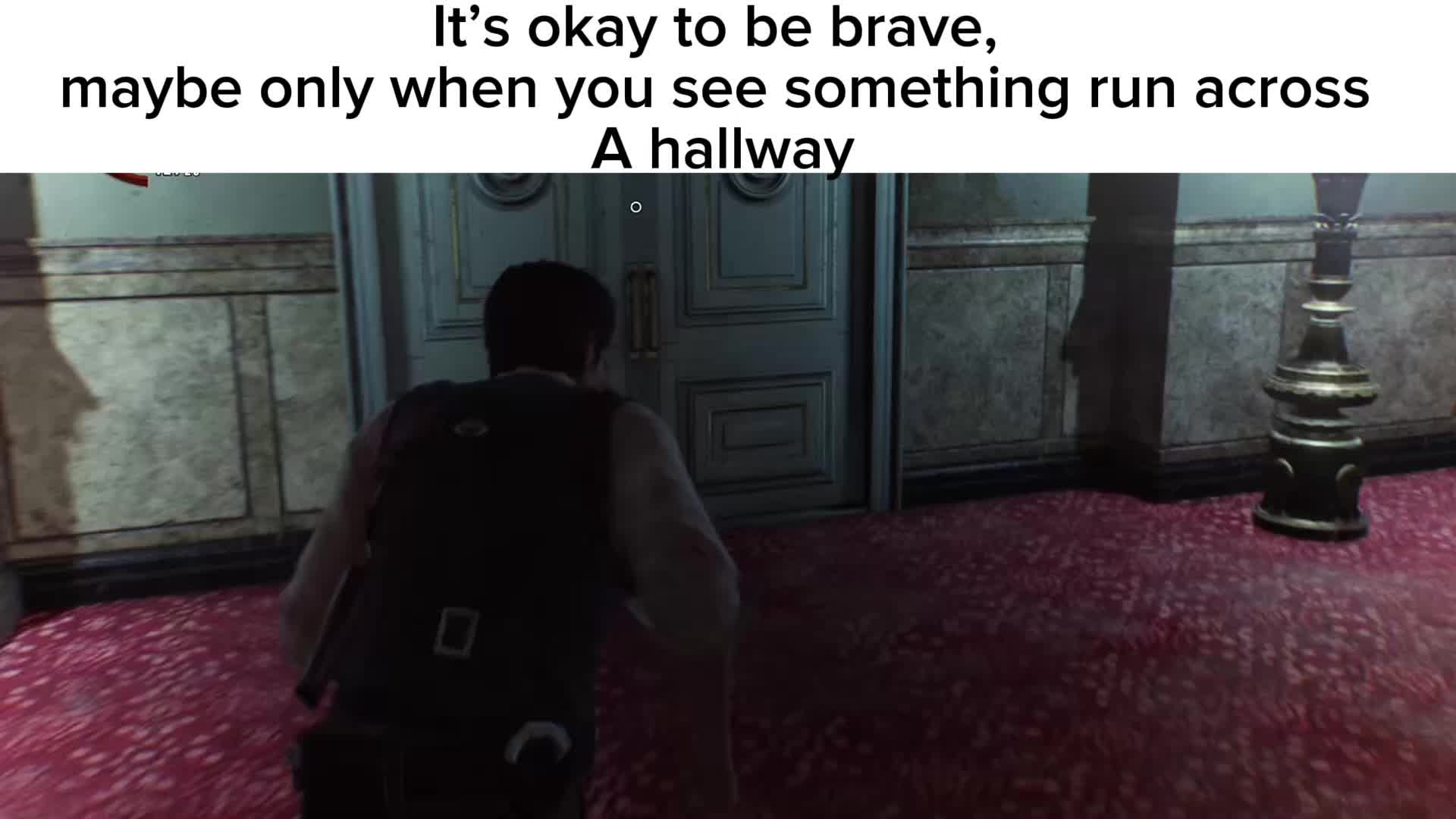 @RoboRaiden