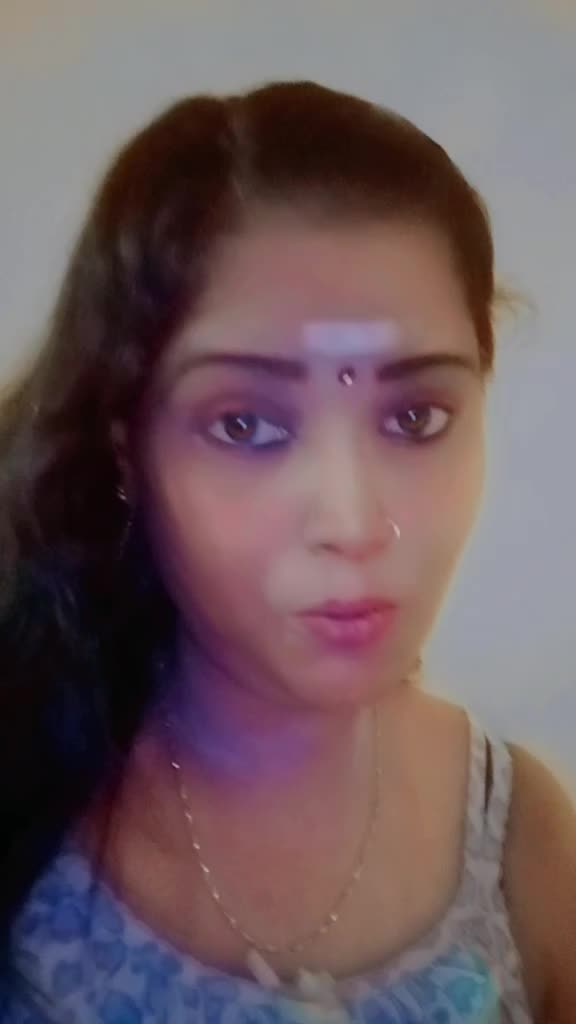 @💘geetha💘lvu💘girl💘