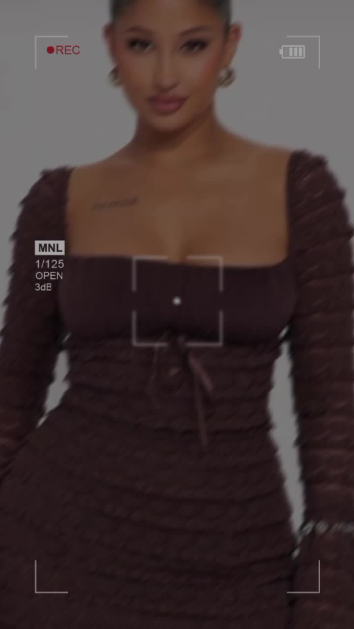 @pinkviral